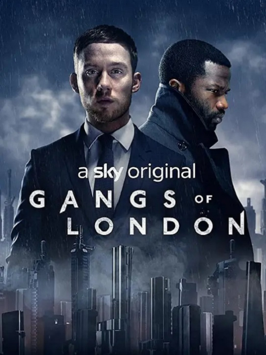 娜格斯·拉什迪