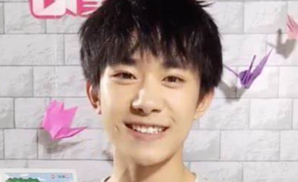 微信图片_20230817170346.png