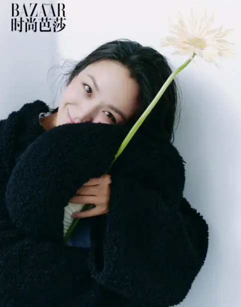 汤唯.png