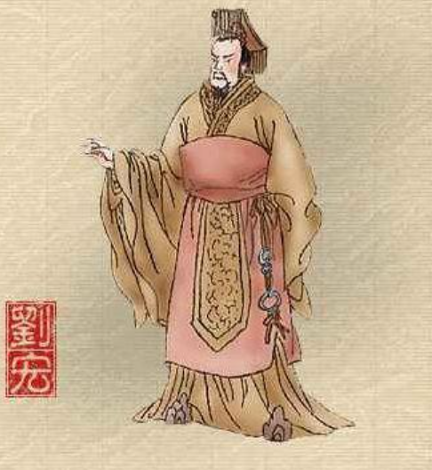 光和