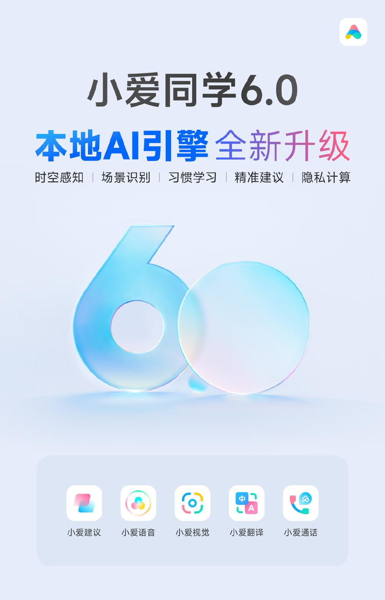 4f9670fa60e3ce7e9b50d2119f0a790e6872.jpeg