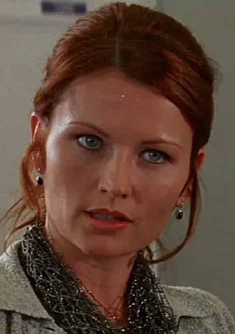 加布里埃尔费茨帕特里克