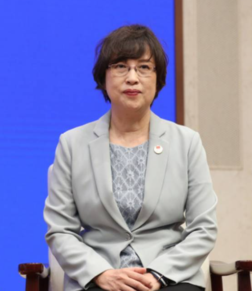 赵素京