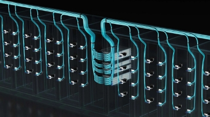 2024年英伟达GPU技术大会