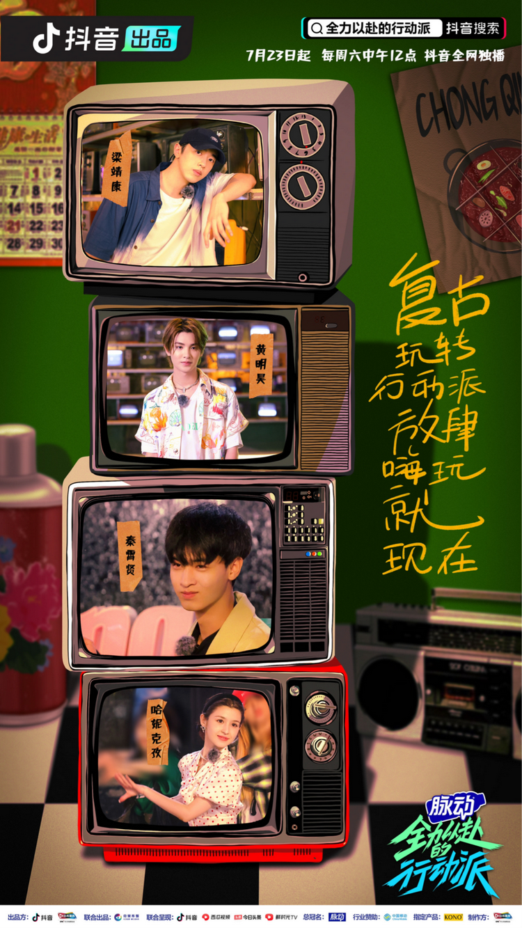 71cd65b5d9d93b80632a96c08958a396.png