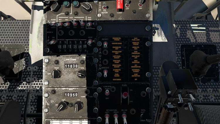 806170688_UH-1Huey_Panel12.thumb.jpg.jpeg