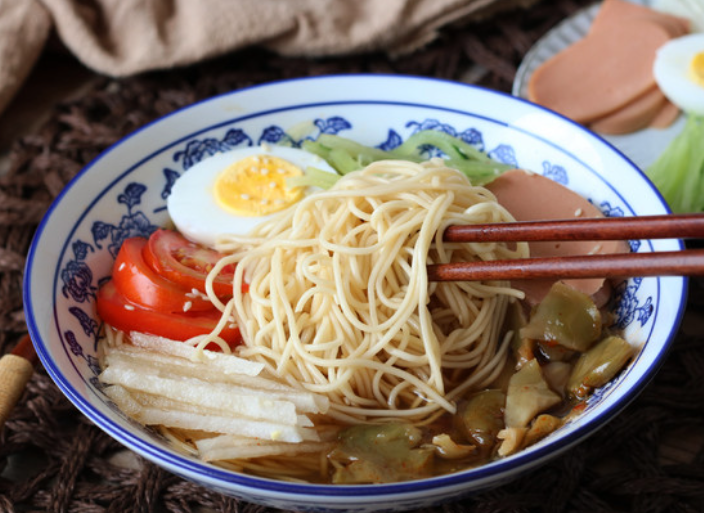 勃利县