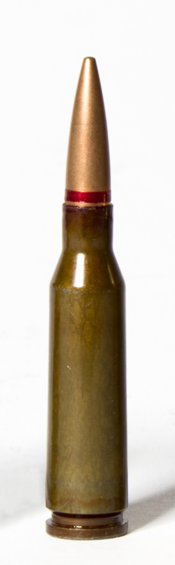 卡拉什尼科夫自动步枪