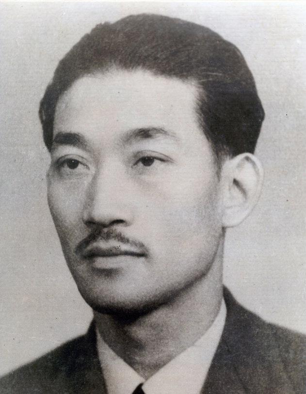 吕紫剑