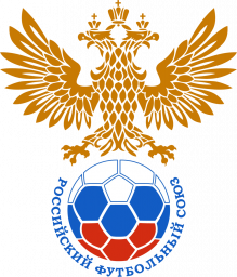 俄罗斯国家男子足球队
