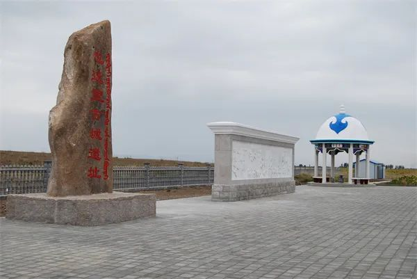 塔城地区