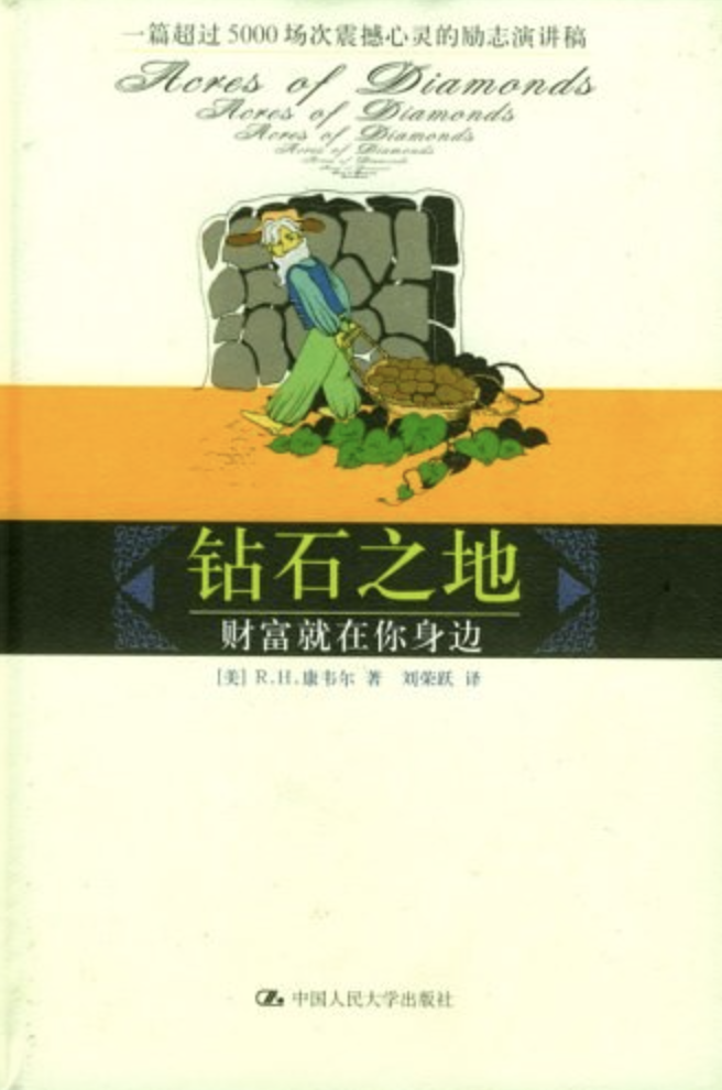 1280X1280 (1).png