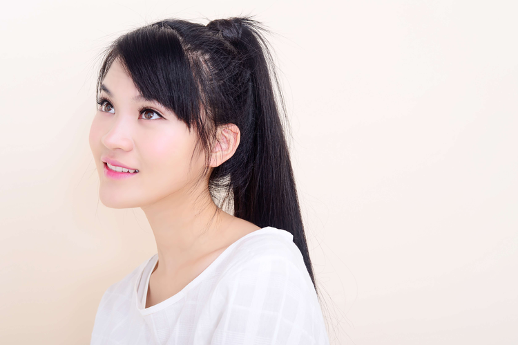 上瘾