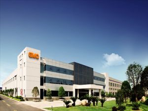 江苏光芒科技发展有限公司