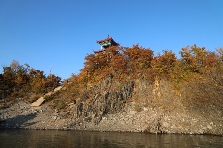 吉林市