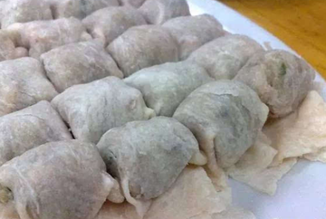 黄埔区