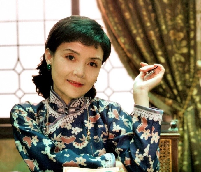 苦果