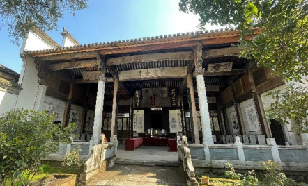 厚岸村.png