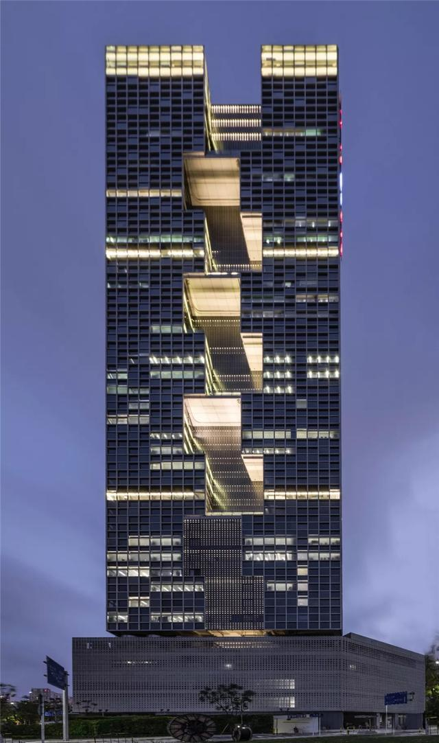 百度大厦夜景.jpeg