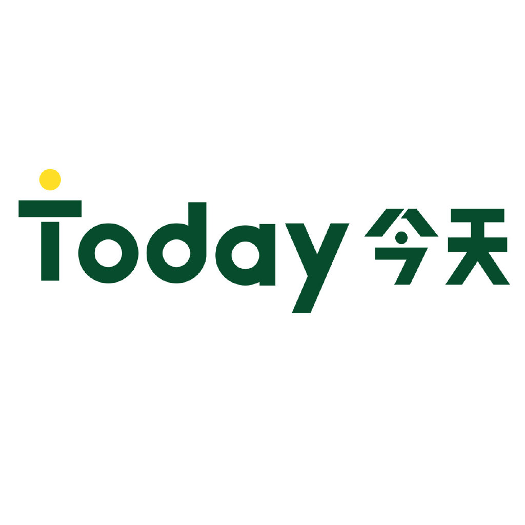 today