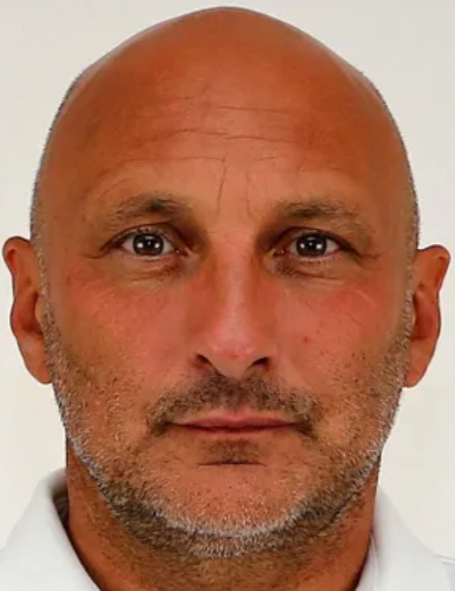 阿雅克肖足球俱乐部