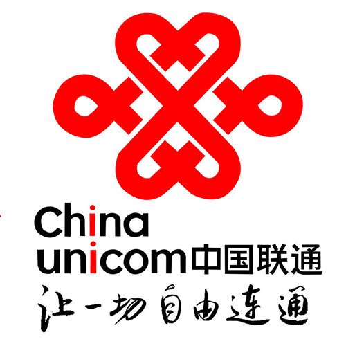 中国联通江门分公司