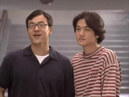 初出茅庐的廖凡.jpeg