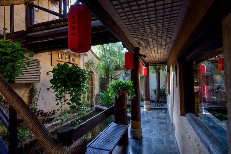 袁家村景区.jpg