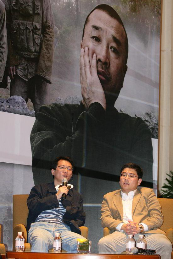 王小峰