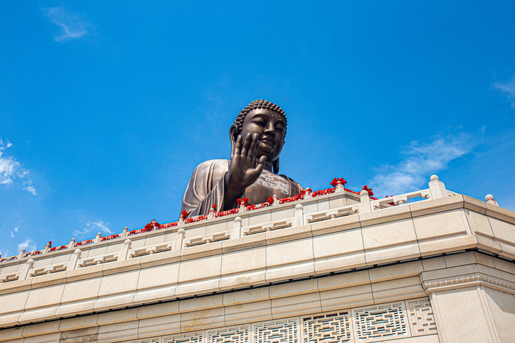 延边朝鲜族自治州