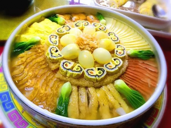 常熟蒸菜.jpeg