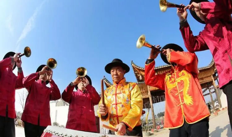 QQ截图20231001081059.png