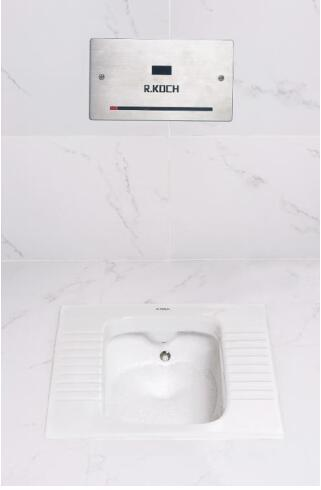 T-BOX