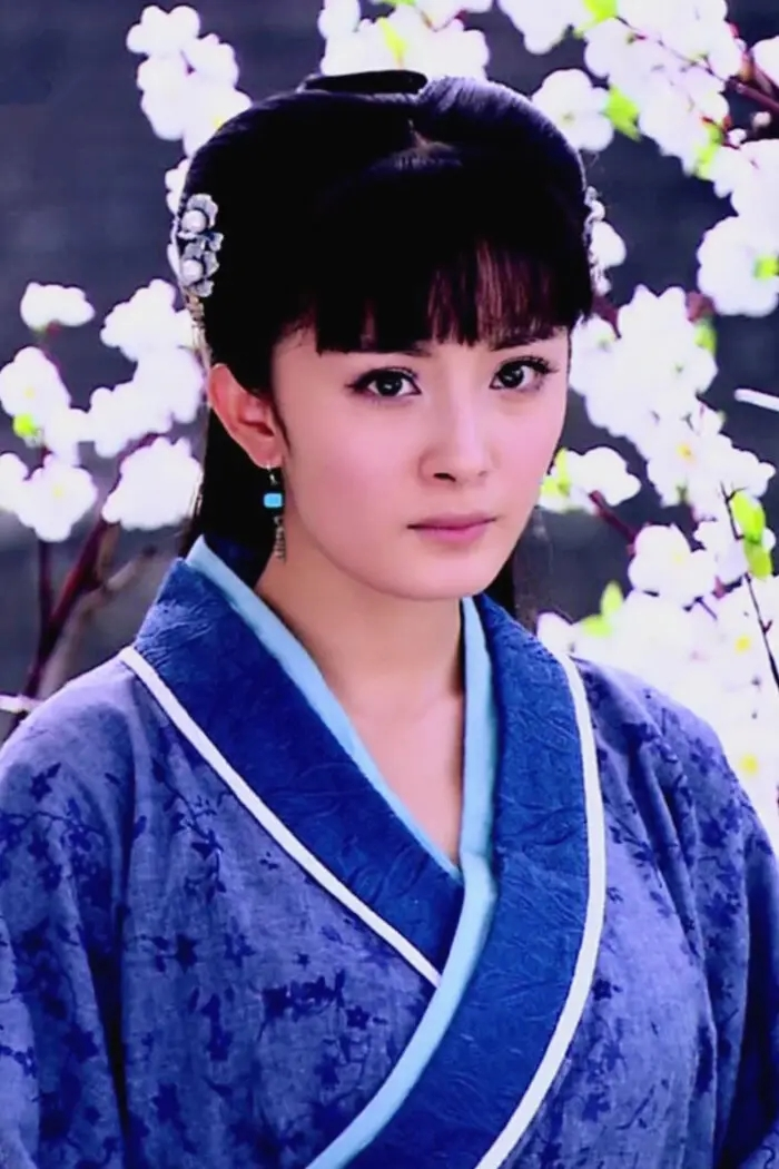 杨幂.jpeg