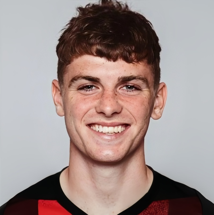 斯托克城足球俱乐部