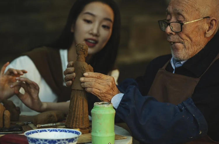 粘贴图片26-1691237401108.png