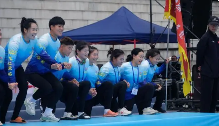 屏幕截图 2023-09-08 125932.png