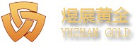 天津煜展贵金属经营有限公司
