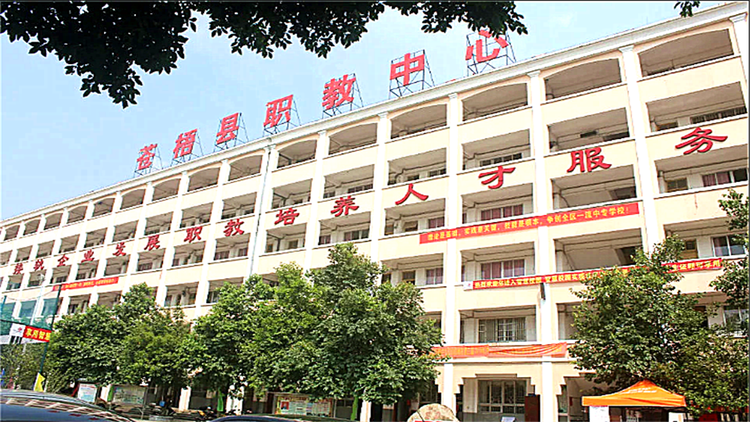 苍梧县中等专业学校.png