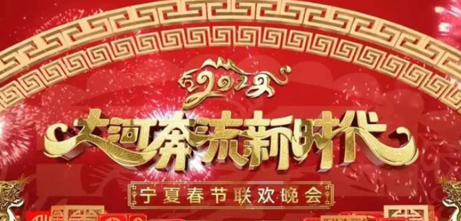 王小玮