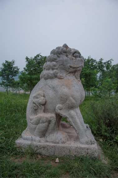 崇陵002.jpeg