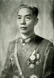 李品仙.jpeg