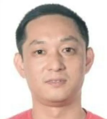 杨亮