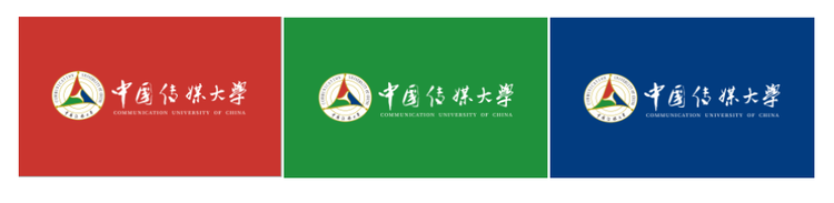 中国传媒大学