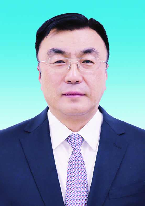 马明