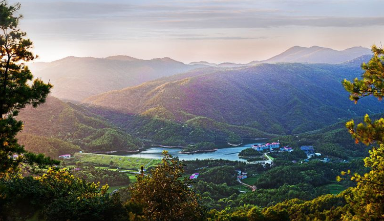 长沙县