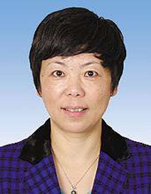 陈瑜