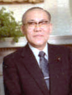 伊东正义.jpeg