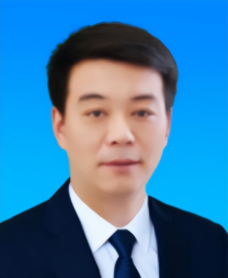 张明