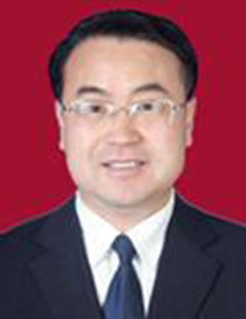 卢建军